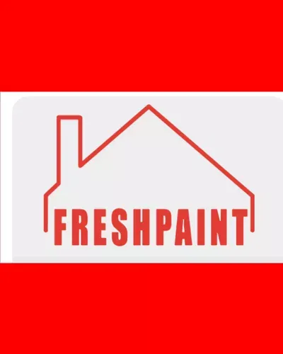 Fresh Painters