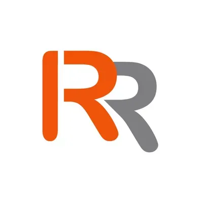 Romanovich Remodeling
