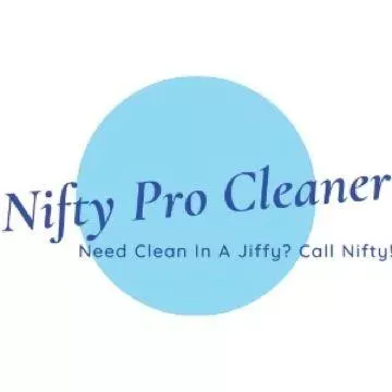 Nifty Pro Cleaner