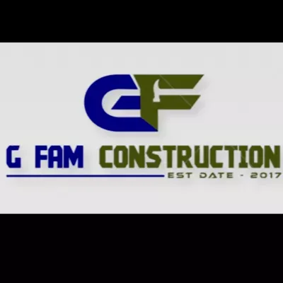 GFAM Construction
