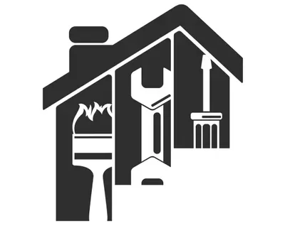 Perdomo Construction