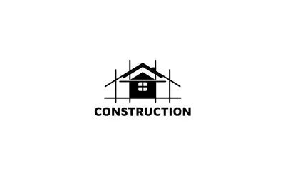 EM Painting, Floor, Carpentry and Construction.