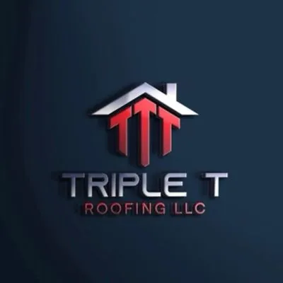 TripleTroofing LLC
