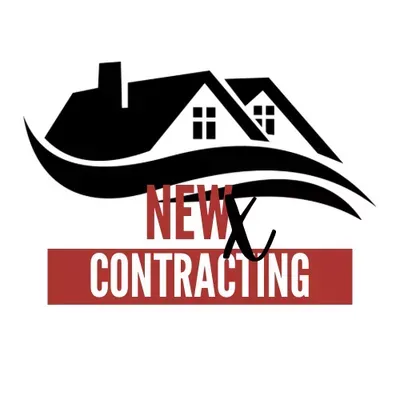 New X Contracting