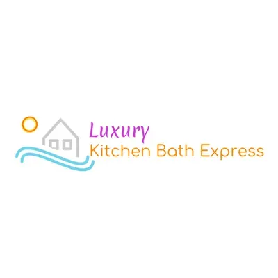 KB Express LLC
