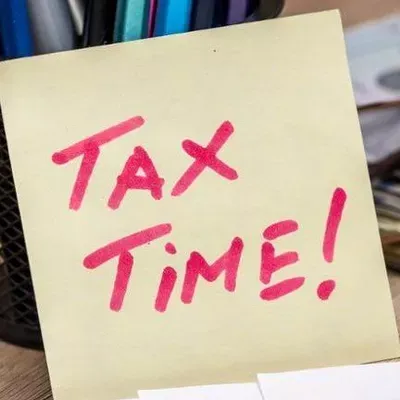 FLORIDA MOBILE TAX SERVICES