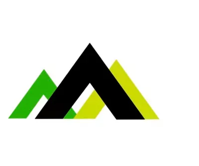 Utah Construction Management LLC