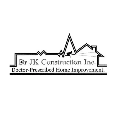 Dr JK Construction Inc.