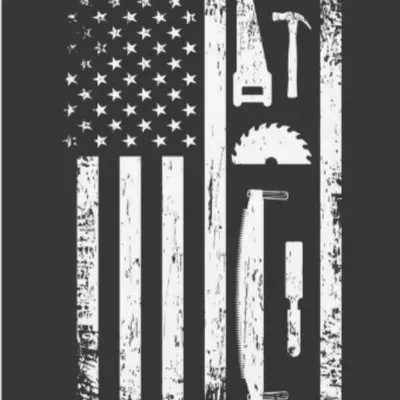 AAP CONSTRUCTION LLC