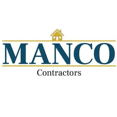 MANCO Home Services