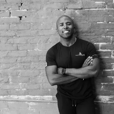 The Fitness Lab., LLC.