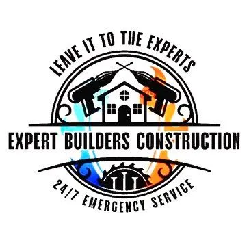 Expert Builders Construction LLC