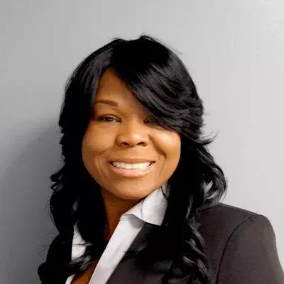 PRO TAX PREPARATION SERVICES LLC