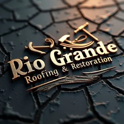 Rio Grande Roofing & Restoration
