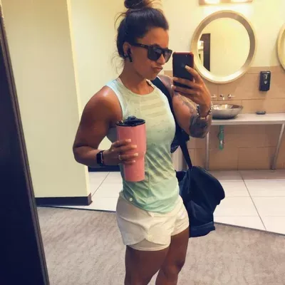 MNM Fitness