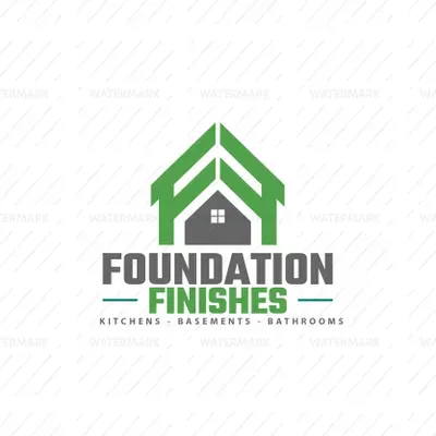 Foundation Finishes