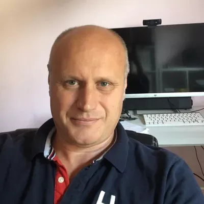 GP TechProf
