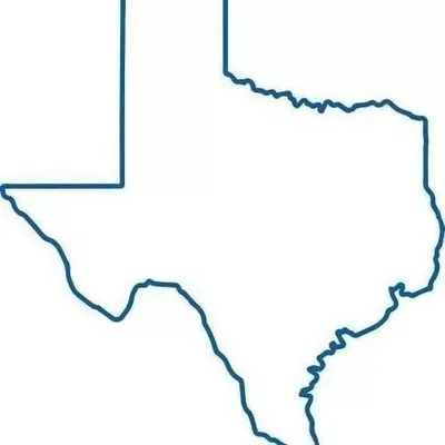 Texas Building Experts