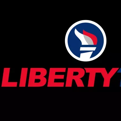 Liberty Tax Service