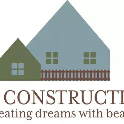 A.Y.NW construction.LLC