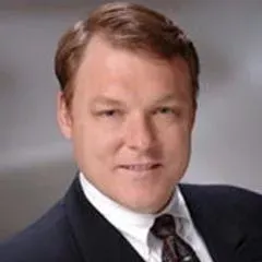 Cortes CPA PLC