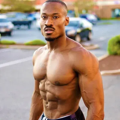 RO KNOWS FITNESS (C.P.T) (R.D.N)