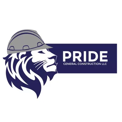 Pride General Construction LLC