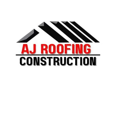 AJ Roofing & construction
