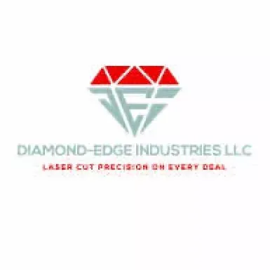 Diamond-Edge Industries LLC