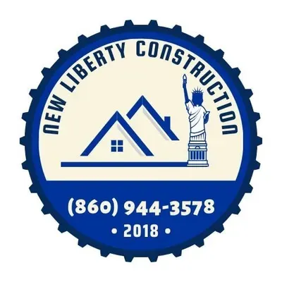 New Liberty Construction