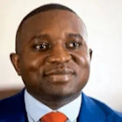 EGLOM Business Consultants