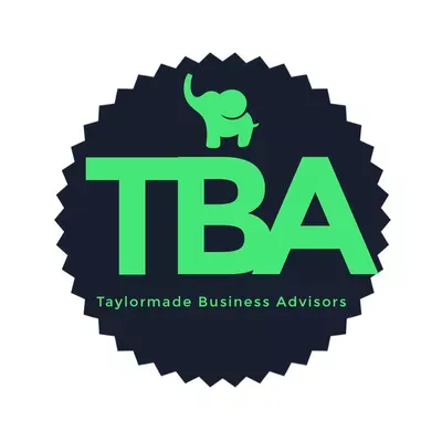Taylormade Business advisors