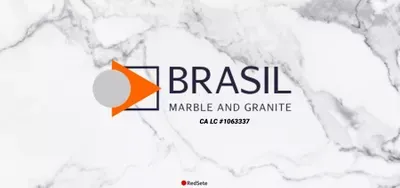 Brasil Marble & Granite