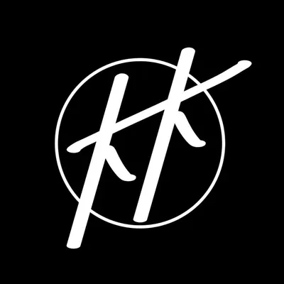 Kenji Kreations