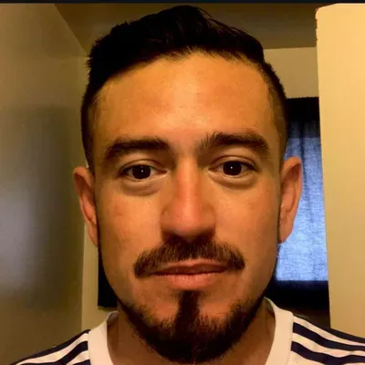 Mario Escalante