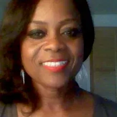 Ingrid  MS Psych/Life Coach - NO INSURANCE