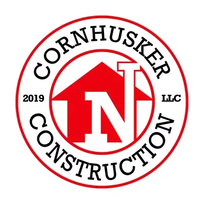 Cornhusker Construction LLC