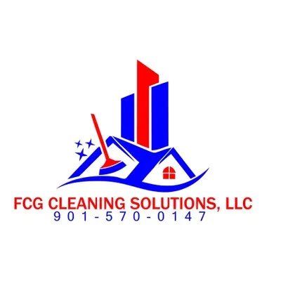 FCG Cleaning Solutions, LLC
