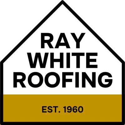 Ray White Roofing