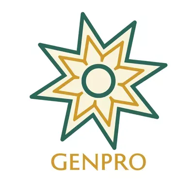 GENPRO