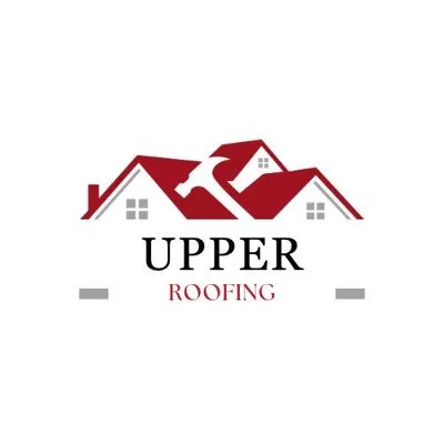 Upper Roofing