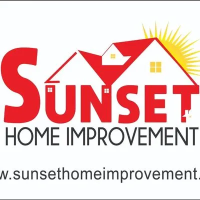 Sunset Home Improvement
