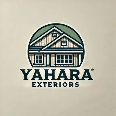 Yahara Exteriors