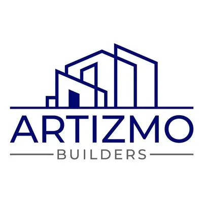 Artizmo Builder Inc.