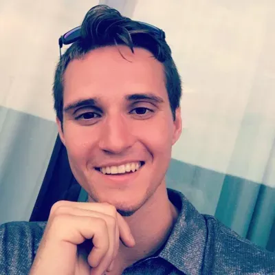 Bobby Kane