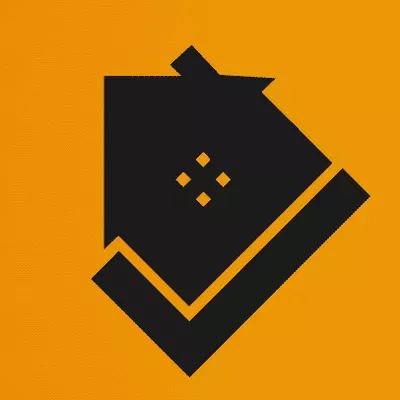 SVL Home Improvements