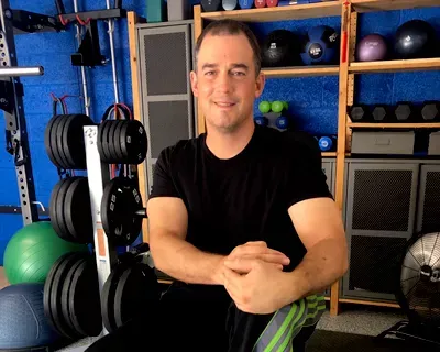 DenlingerFitness
