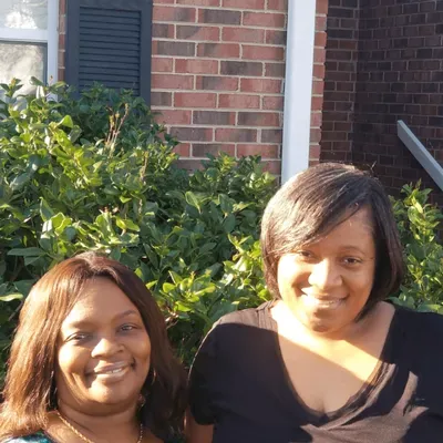 S & K Cleaning Services LLC