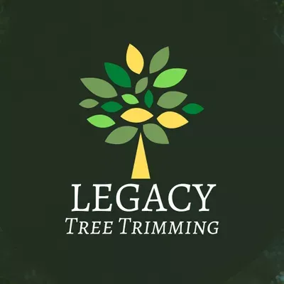 Legacy Wash