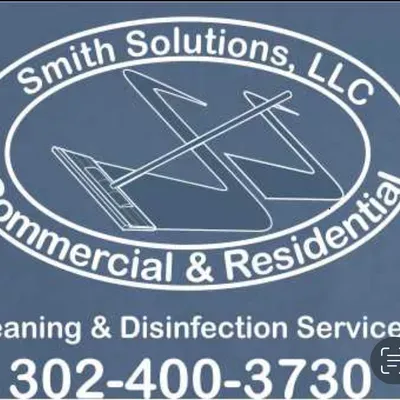 Smith Solutions, LLC